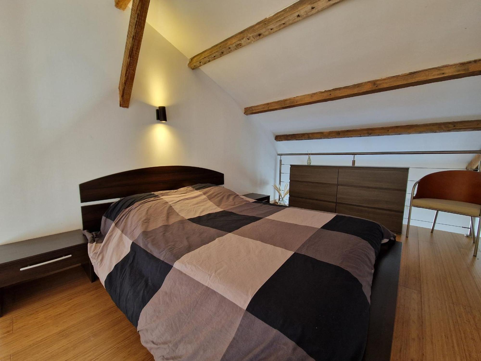 Loft 4 Pers Centre Chatelaillon-Plage, A Deux Pas De La Mer Et Du Casino, Wi-Fi Inclus - Fr-1-706-26 エクステリア 写真